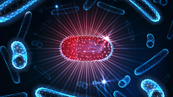 NIFURANTIN B 6 überzogene Tabletten Beipackzettel Apotheken Umschau