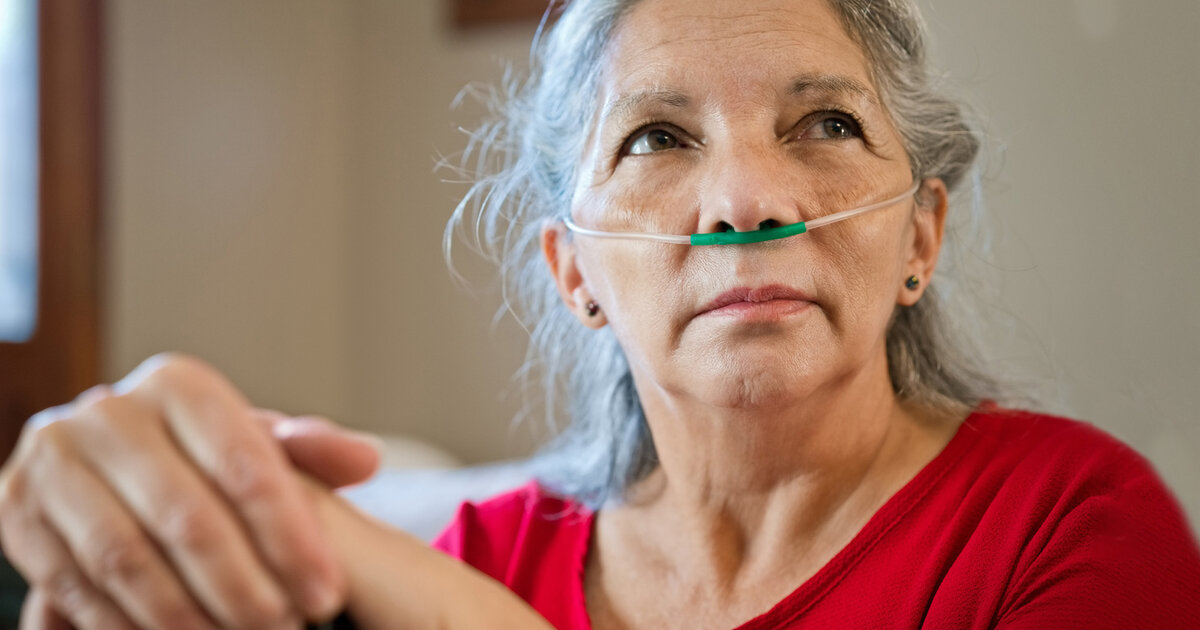 COPD-Symptome-Ursachen-Behandlung-Selbsthilfe