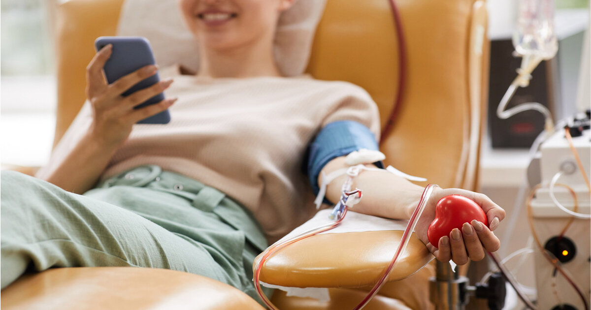 Blutspenden-rettet-Leben-Was-Spender-wissen-m-ssen