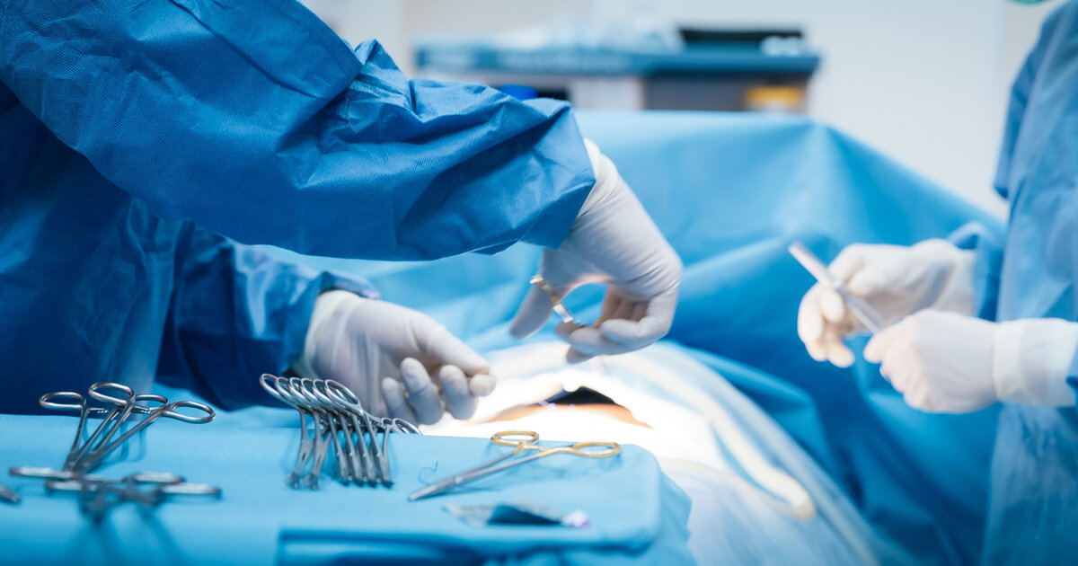 Rund-75-Todesf-lle-durch-medizinische-Behandlungsfehler