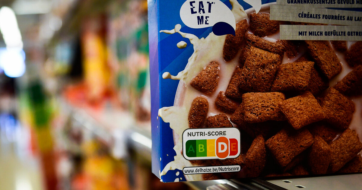 Lebensmittelampel-berarbeitet-Das-ist-neu-beim-Nutri-Score