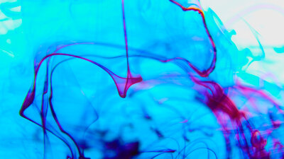 HYDROXYCHLOROQUIN Aristo 200 mg Filmtabletten - Beipackzettel ...