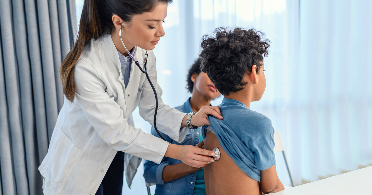 Mykoplasmen-Infektion-Ursachen-Diagnose-und-Schutz