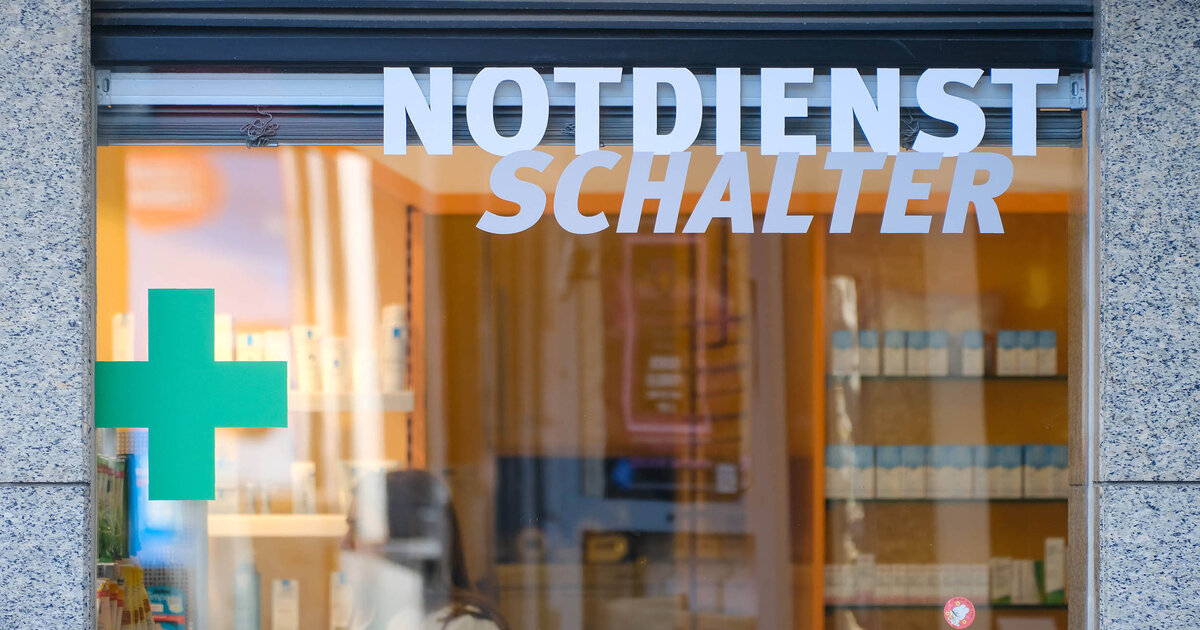 www.apotheken-umschau.de