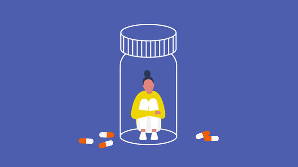 FACHINFORMATION 1 RETARDTABLETTE ENTH LT 5 MG OXYCODMG intelligence overview