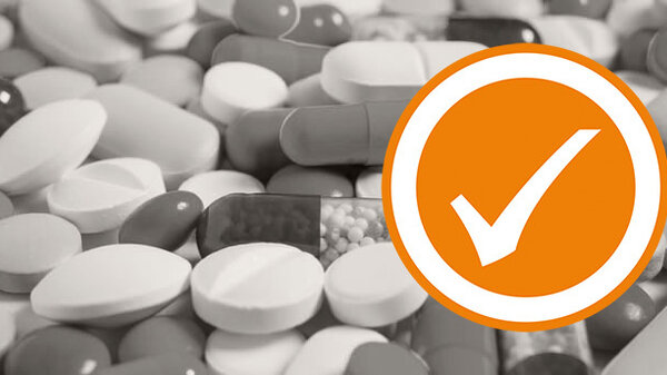 Wie Lange Sind Medikamente Nach Ablaufdatum Haltbar www.apotheken-umschau.de