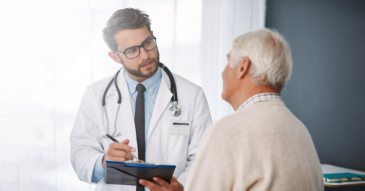 Krankenkassen-warnen-vor-riskanten-H-ft-und-Kniespritzen
