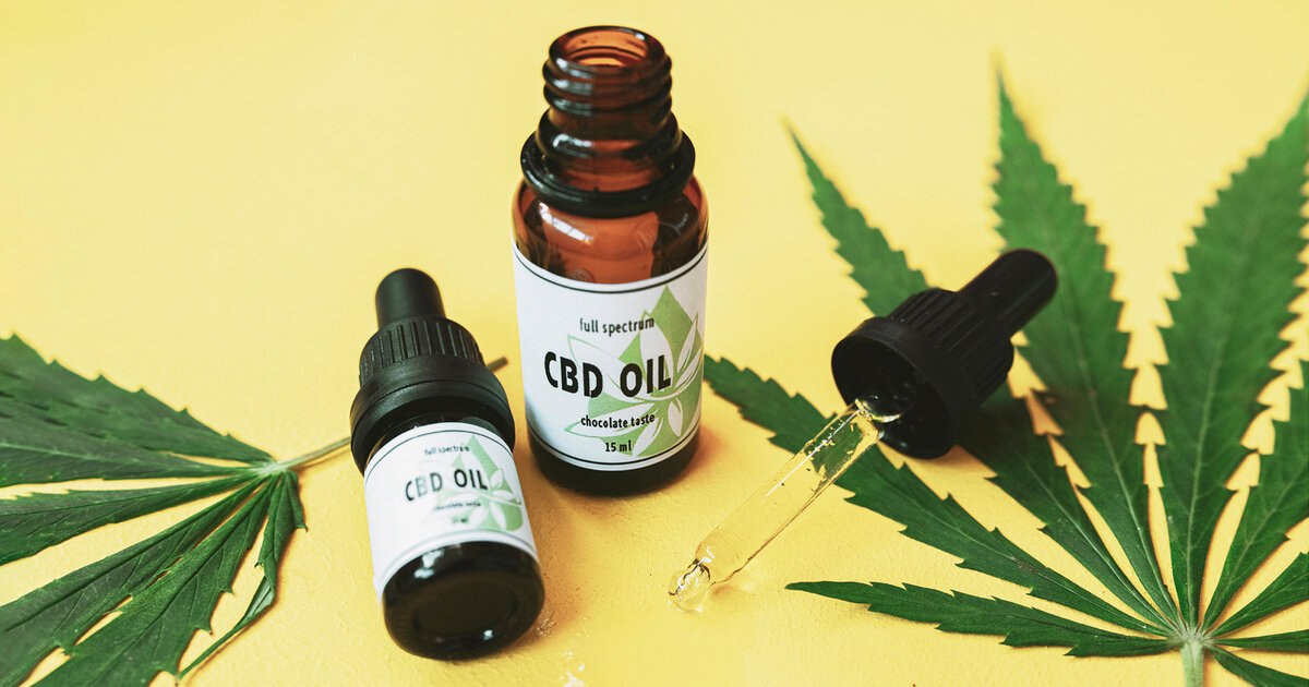 -l-mit-Cannabidiol-CBD-Wie-gesund-oder-gef-hrlich-ist-es-