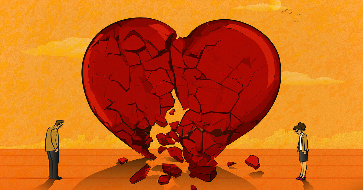 Toxische-Beziehung-Wenn-die-Partnerschaft-schadet