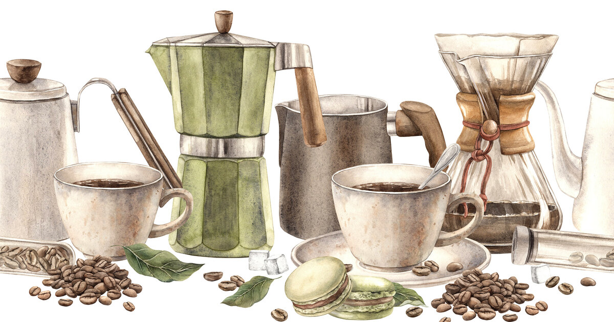 Wie-Sie-Kaffee-zubereiten-sollten-damit-er-gesund-ist