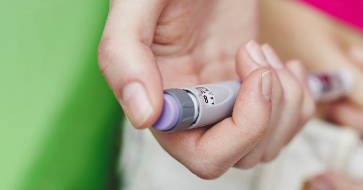 Zeit-zum-Wechseln-Weitere-Humaninsuline-werden-eingestellt