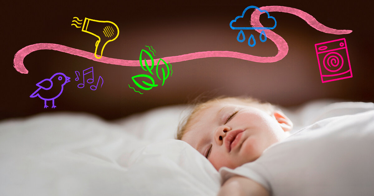 Warum-Ger-usche-Babys-beim-Einschlafen-helfen-k-nnen