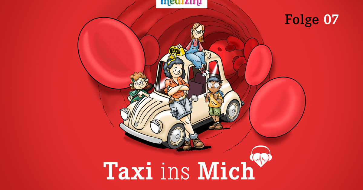 Folge-7-Jedes-B-hnchen-gibt-ein-T-nchen-