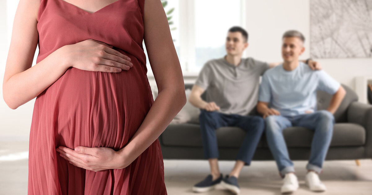 Leihmutterschaft-wenn-eine-andere-Frau-das-Kind-austr-gt