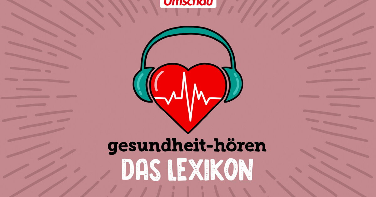 Was-sind-Eierstockzysten-