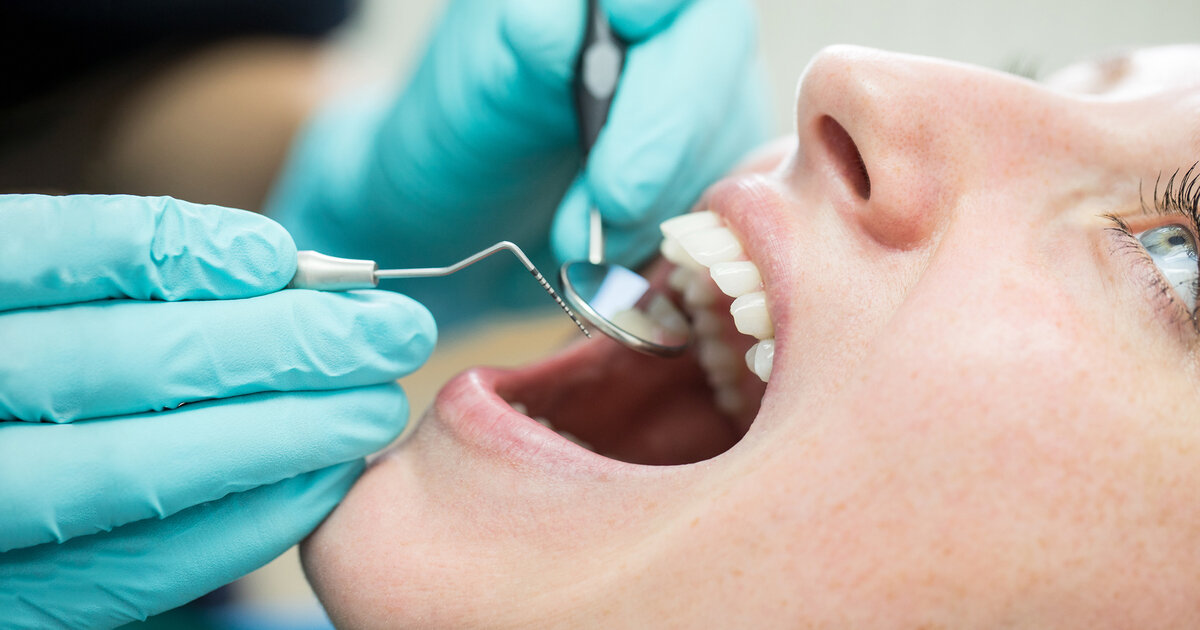 Was-das-Amalgam-Verbot-f-r-Patienten-bedeutet