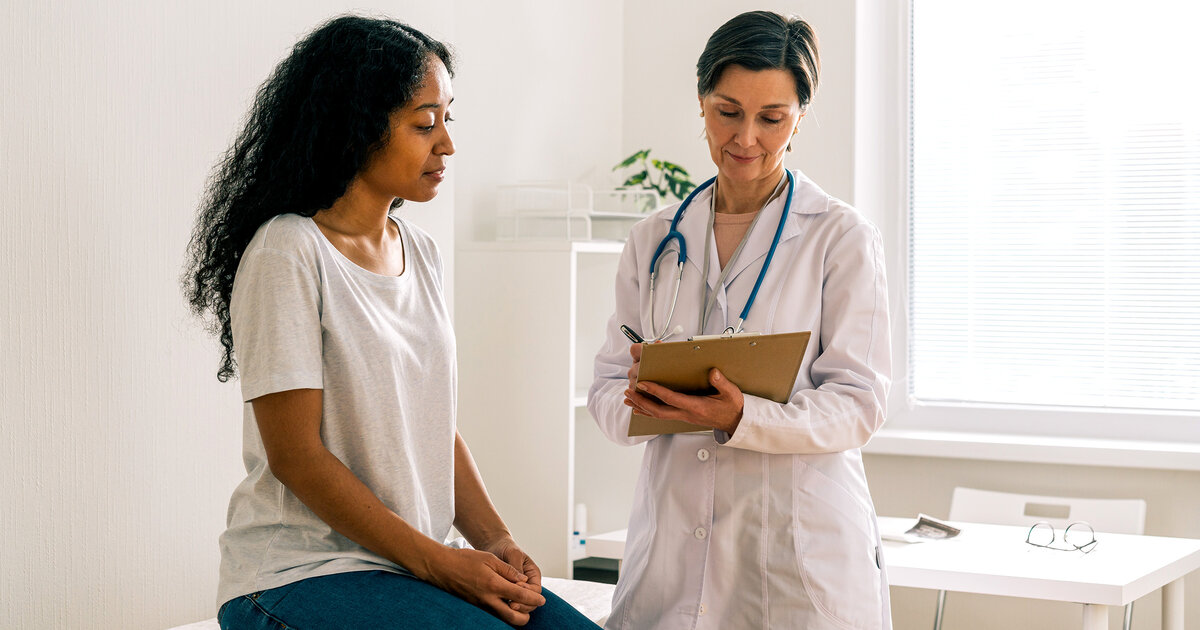 Wer-wenig-Deutsch-kann-hat-es-im-Gesundheitssystem-schwer