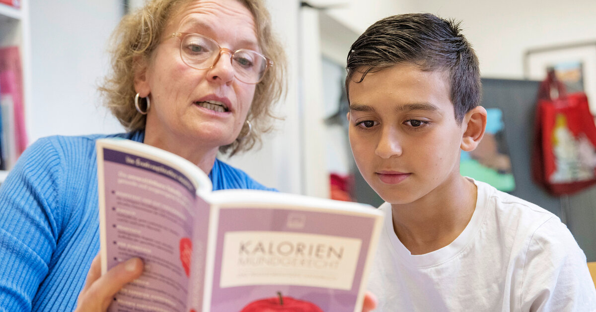 Wie-Schulgesundheitskr-fte-Sch-ler-mit-Diabetes-betreuen