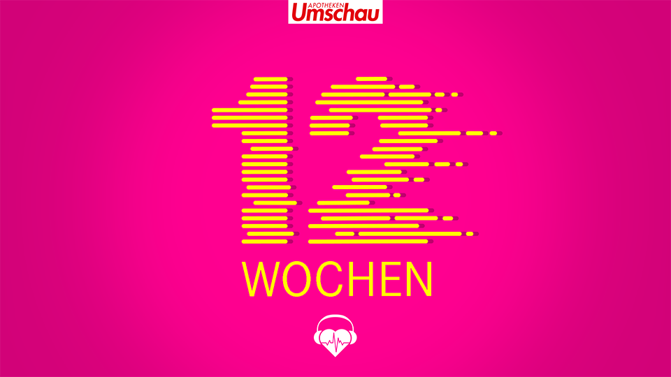 -12-Wochen-Podcast-ber-Schwangerschaftsabbr-che