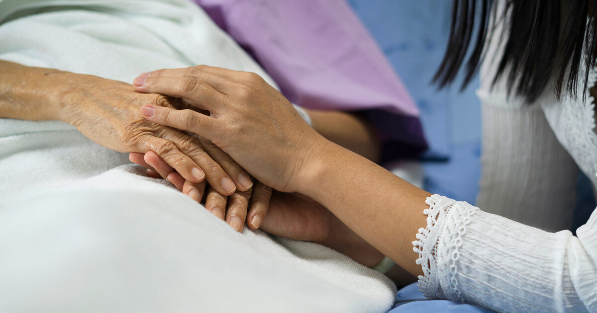 angst-vor-dem-krankenhaus-was-sie-dagegen-tun-k-nnen