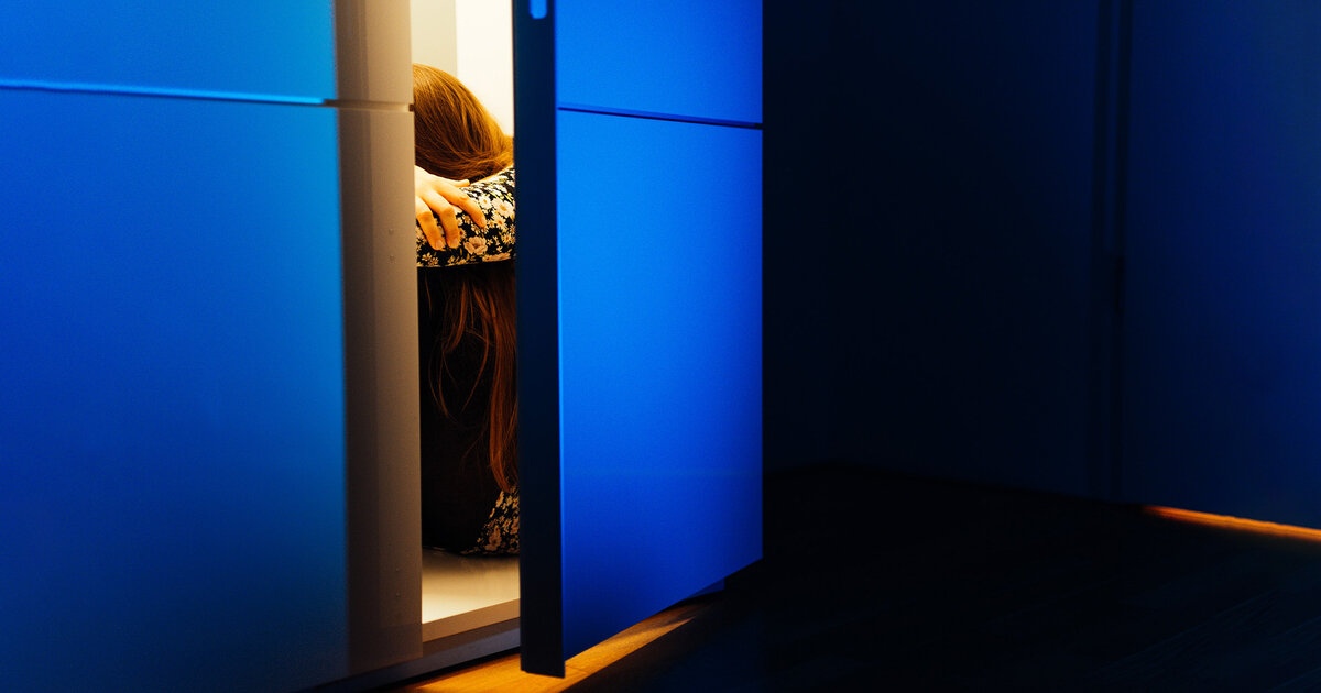 Immer-mehr-h-usliche-Gewalt-Anlaufstellen-und-Hilfsangebote