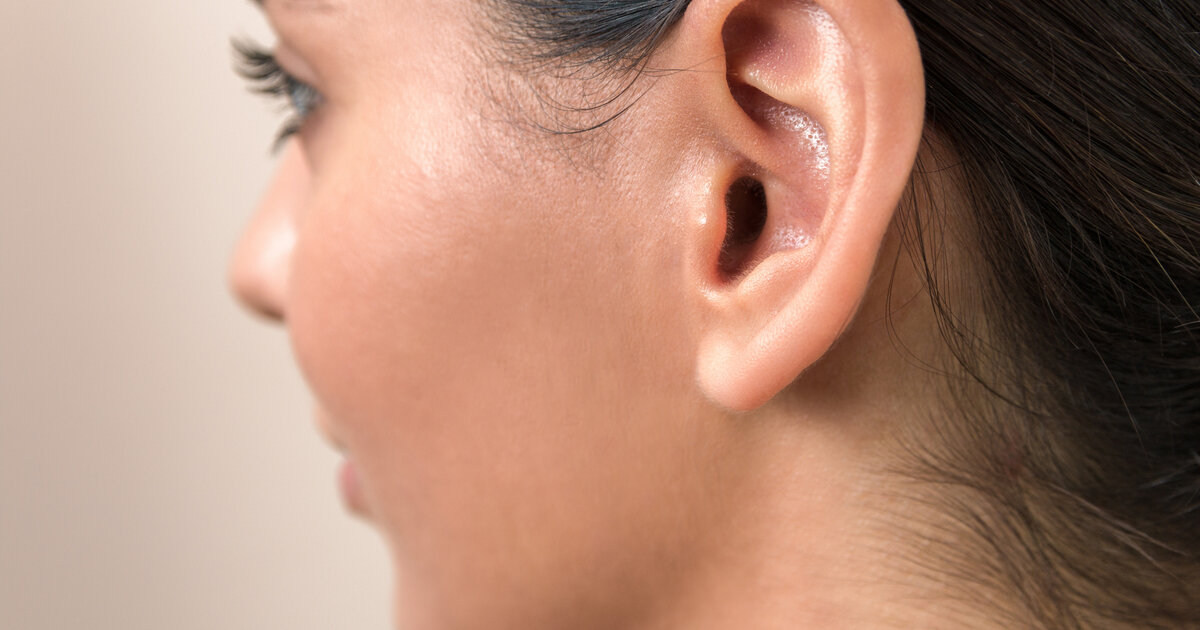 Ohrenschmalz-entfernen-so-reinigen-Sie-die-Ohren-richtig