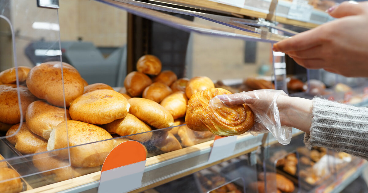 Ern-hrung-ohne-Gluten-f-r-wen-der-Verzicht-sinnvoll-ist