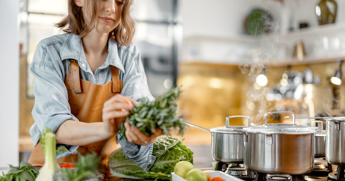mahlzeit-kann-sp-tes-essen-wirklich-krank-machen