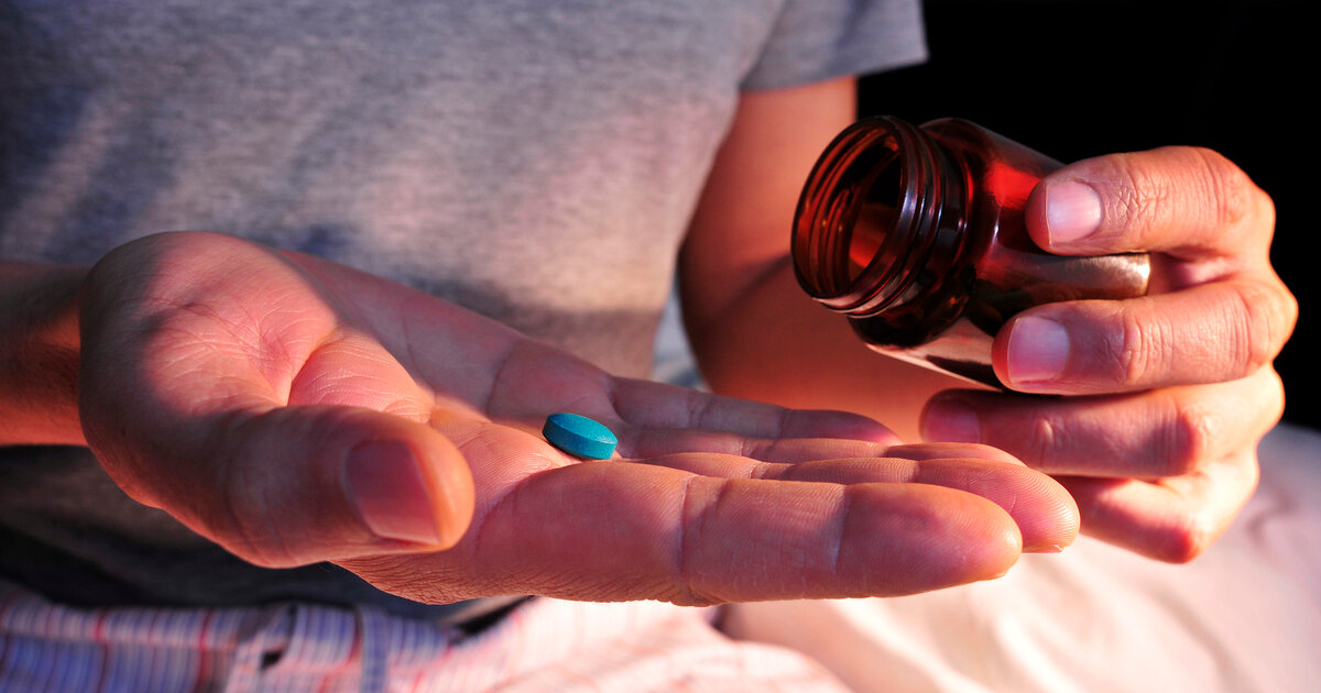 Viagra Pille Ohne Rezept