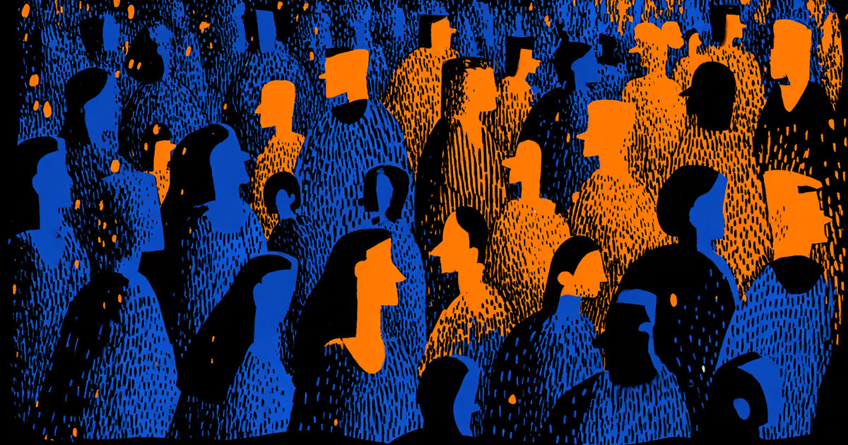 Weltweit-mehr-als-ein-Drittel-aller-Krebsf-lle-vermeidbar