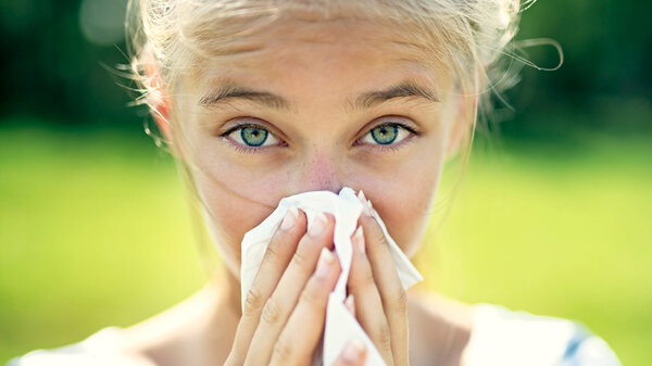 Allergie Was Tun Wenn Nichts Hilft www.apotheken-umschau.de