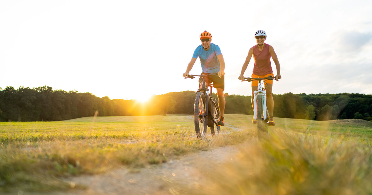 Herz-Stress-Umwelt-Warum-Radfahren-so-gesund-ist