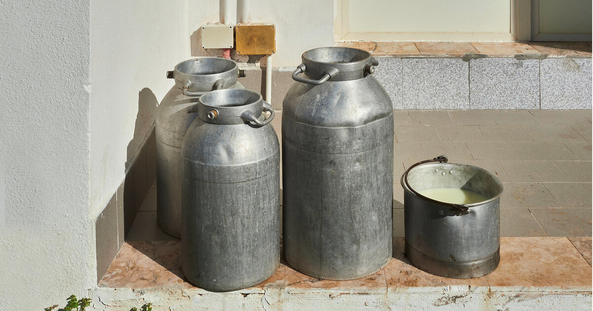 Angeblich-so-gesund-welche-Risiken-die-Rohmilch-birgt
