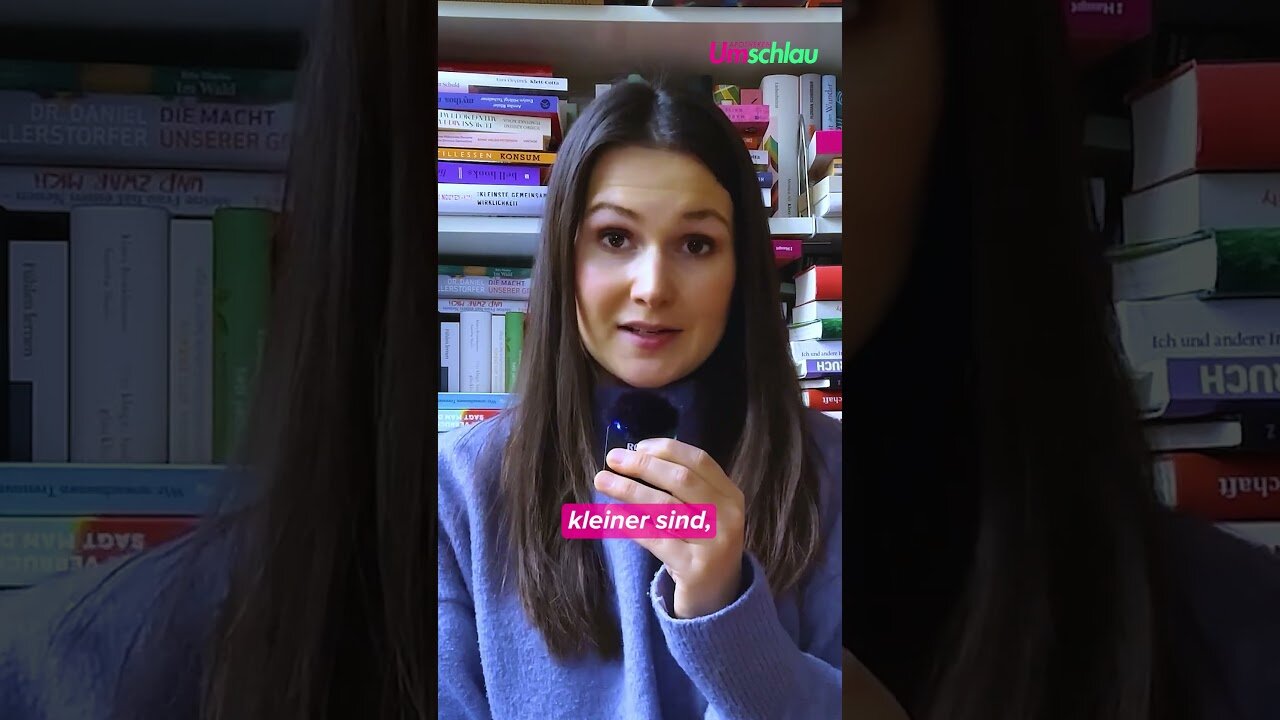 Immer mehr Frauen trinken zu viel